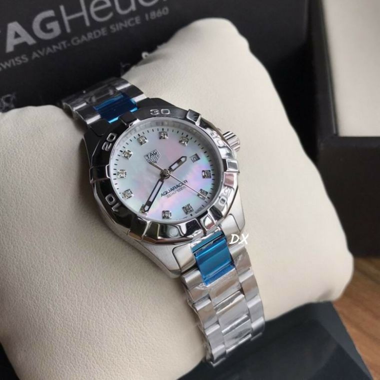 Tag Heuer Watches Women _SKU4189tag-heuer-32mm-18mm-2nms1109